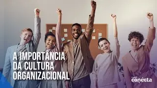 A importância da cultura organizacional