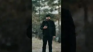 Голиб Шов Э Чура 😥 