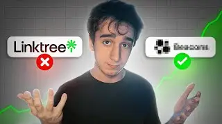 The Best Link in Bio Tool to Make Money