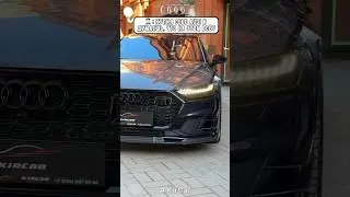 У всех так?🤭