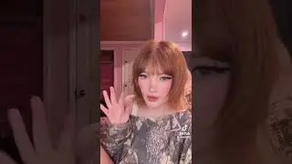ray (sickndpretty/beingbetrayed) explains the allegations