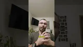 Care este diferența dintre un trader si un investitor?