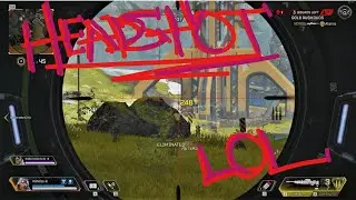 H0NOUr S03 & S04 Clips Part 2 HD