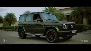 Kurup Road Trip Teaser | Dulquer Salmaan | Emil George | Wayfarer Films | MStarEntertainments | Vlog