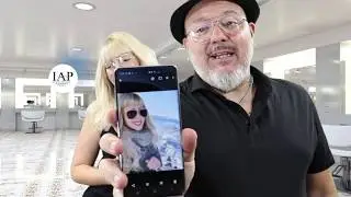 COMO CORTAR EL FLEQUILLO