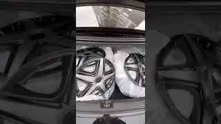 Kia Rio 2013 at