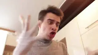 Да как?!