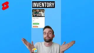 The right way to build an inventory in Airtable