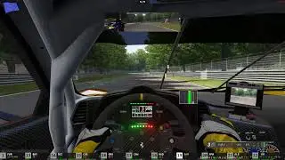 Assetto Corsa