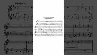 Насмешливая кукушка - Австрийская народная песня