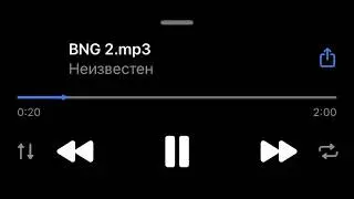сниппет #1