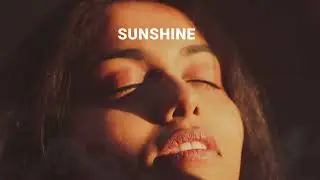 Freestyle Boom Bap Chill x Boom Bap Chill Type Beat x Chill Boom Bap Instrumental 2022