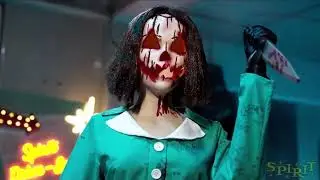 Shirley Stab - Spirit Halloween