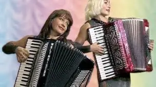 Румба. Rumba.