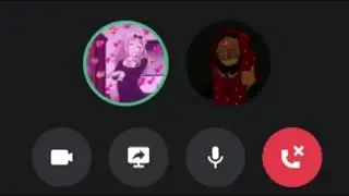 Momentumok
