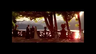 Across the Stars - Love Theme from 