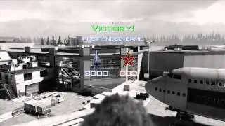 ResM--I Hacked Obey, Can You #2 + Cashshot #35 Responses