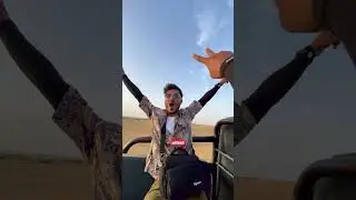 നാട്ടിന് Rajasthan പോയി ചുറ്റിക്കാണാൻ എങ്ങനെ പോണം😍 