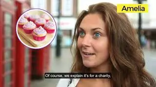 A2 UNIT 8 Life skills video SUBTITLES