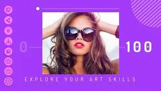 Photocartoon 5 video 1