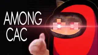 Among САС