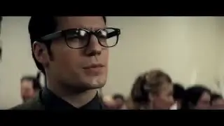 NUEVO TRAILER  "Batman Vs Superman  Dawn of Justice"