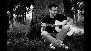 Laith al Deen -  Dein Lied (covered by Zwickyify)