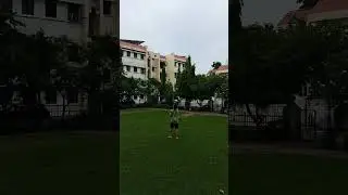 Sid playing with his drone #sid #superhappy #drone #childhood #supersid #fun #pleaselikeandsubscribe