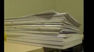 Более 20 членов ячейки «Хизб ут‐Тахрир аль‐Ислами»* осудили в Уфе