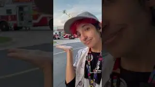 by popular demand, the fire alarm compilation! why the recent uptick in this, guys??