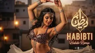 Top Arabic Songs 2026 🎵 Habbi Be Habbi Be Remix | Best of Dubai Music