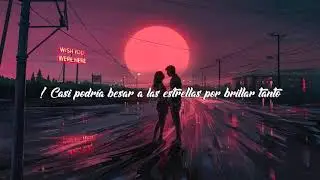 ! Brent Morgan - What Dreams Are Made Of (Sub. Español)/chamillionarie