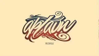 AS2 - Wczoraj, Dziś, Jutro (Oxon, Planet ANM, Dj Krug, Wergawer, Dj Te, Enson, Danny; prod. Nerwus)