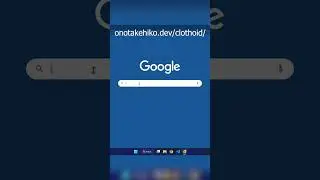#22👕Generates clothoid rounded corners by CSS | 