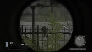 Easy Way to Kill A Juggernaut | Ghost Recon Breakpoint