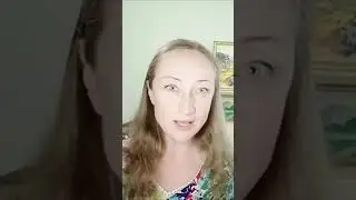 никогда не дружите с такими людьми 100% нужно знать они тянут тебя на дно смени свой круг общения