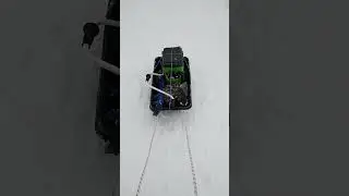 Кто куда а я на рыбалку🎣