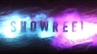 Showreel 2020 (Cinema 4D, Houdini, Octane, Realflow)