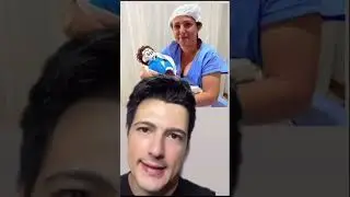 BEZ ADAMLA EVLENEN KADIN! 