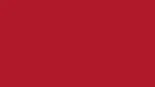 🔴🔴🔴Red Background 3 hours🔴🔴🔴