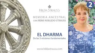 EL DHARMA - English Subtitles