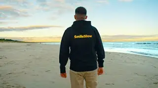 ♪ SMILESLOW - MILION TWARZY [TRAILER] ♪ (PREMIERA DZISIAJ 