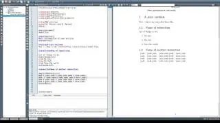 latex 09 tabular and tables