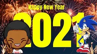 Rin Sama’s Funniest Moments of 2020