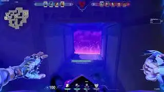 Why Im Iron in Valorant :) (Part 2)