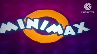 Minimax Reklámblokk (2011)