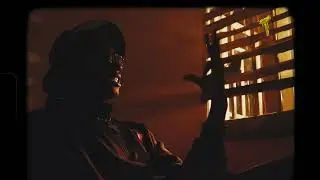 RapCap (official video)