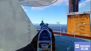 I bet you didn't know this about cargo...