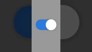 Modern Checkbox | CSS Tutorial #shorts
