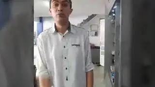 Multimídia